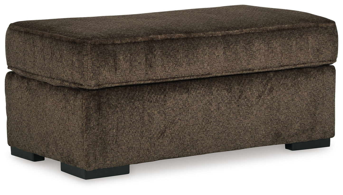 Aylesworth - Living Room Set - Hornell Furniture Outlet