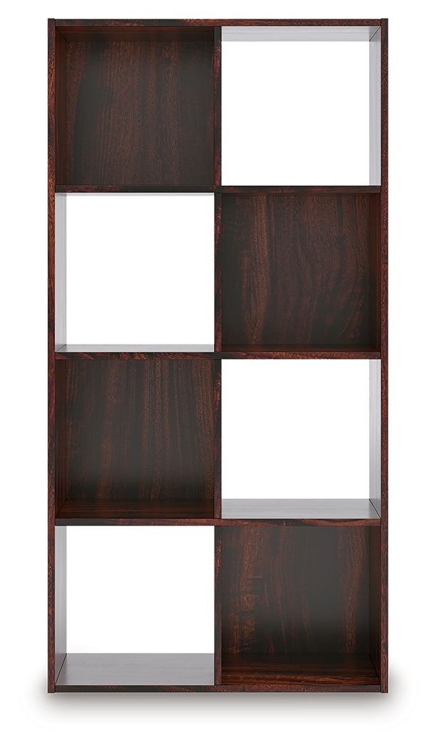 Glosmount - Cube Organizer - Hornell Furniture Outlet