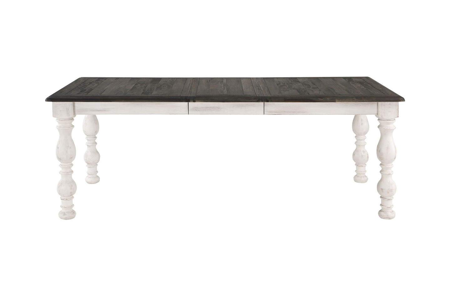 Heston - Dining Set - Hornell Furniture Outlet