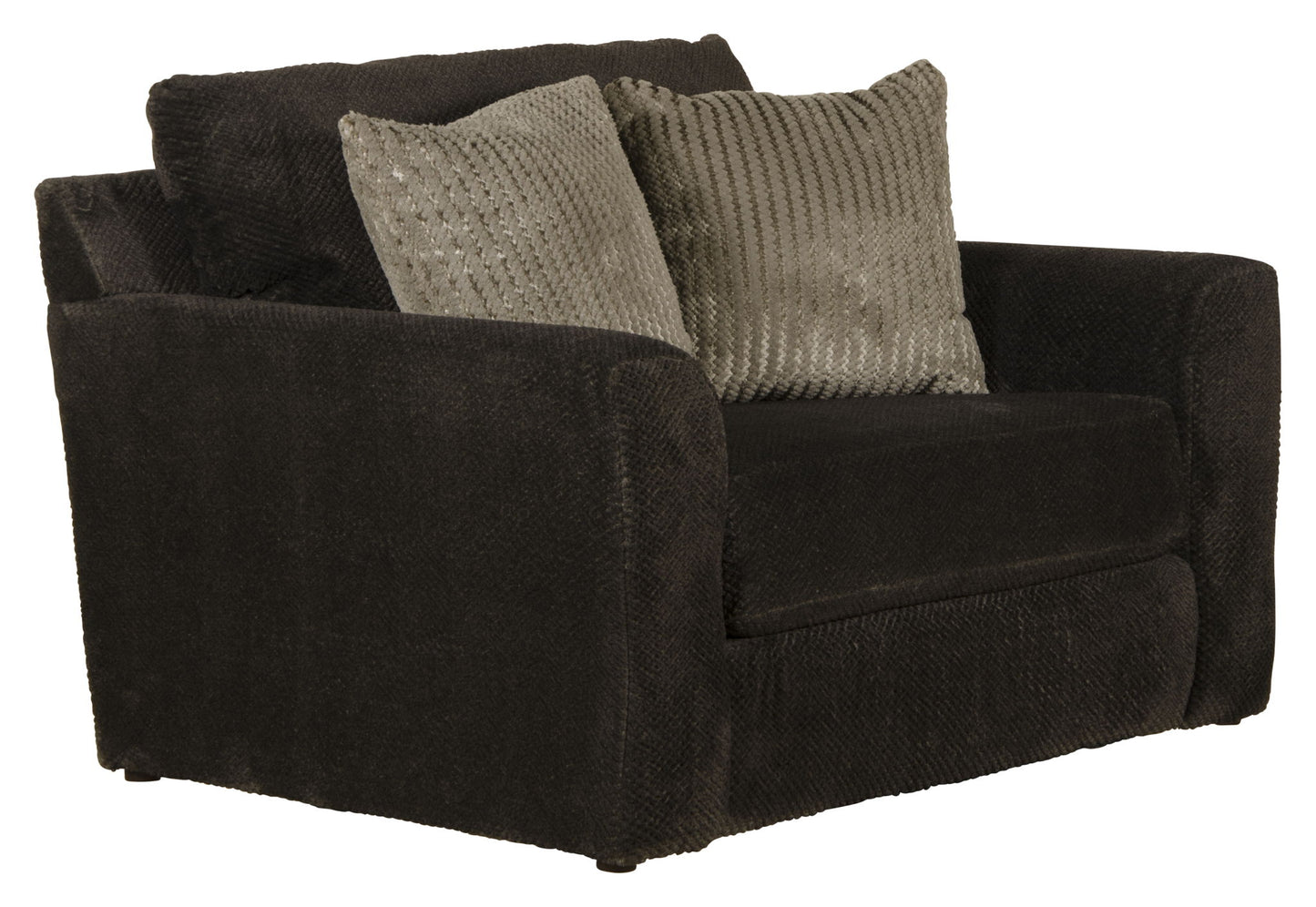 Midwood - Chair - Hornell Furniture Outlet