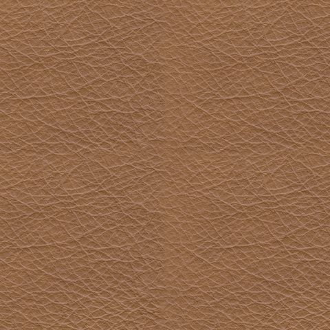 Tryanny - Butterscotch - Power Recliner/ Adj Headrest - Hornell Furniture Outlet