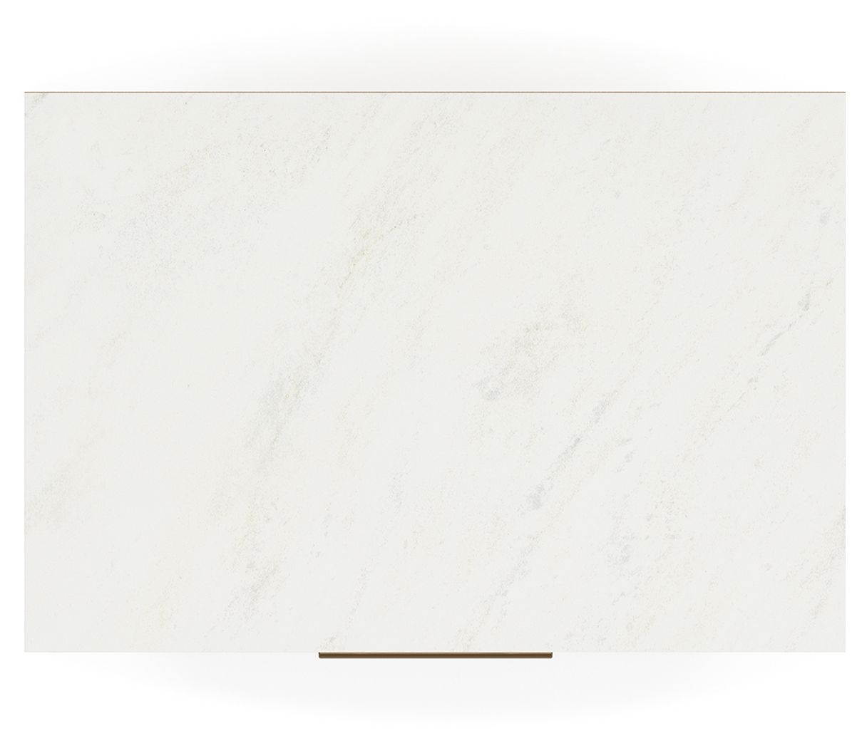 Cadmori - One Drawer Night Stand - Hornell Furniture Outlet