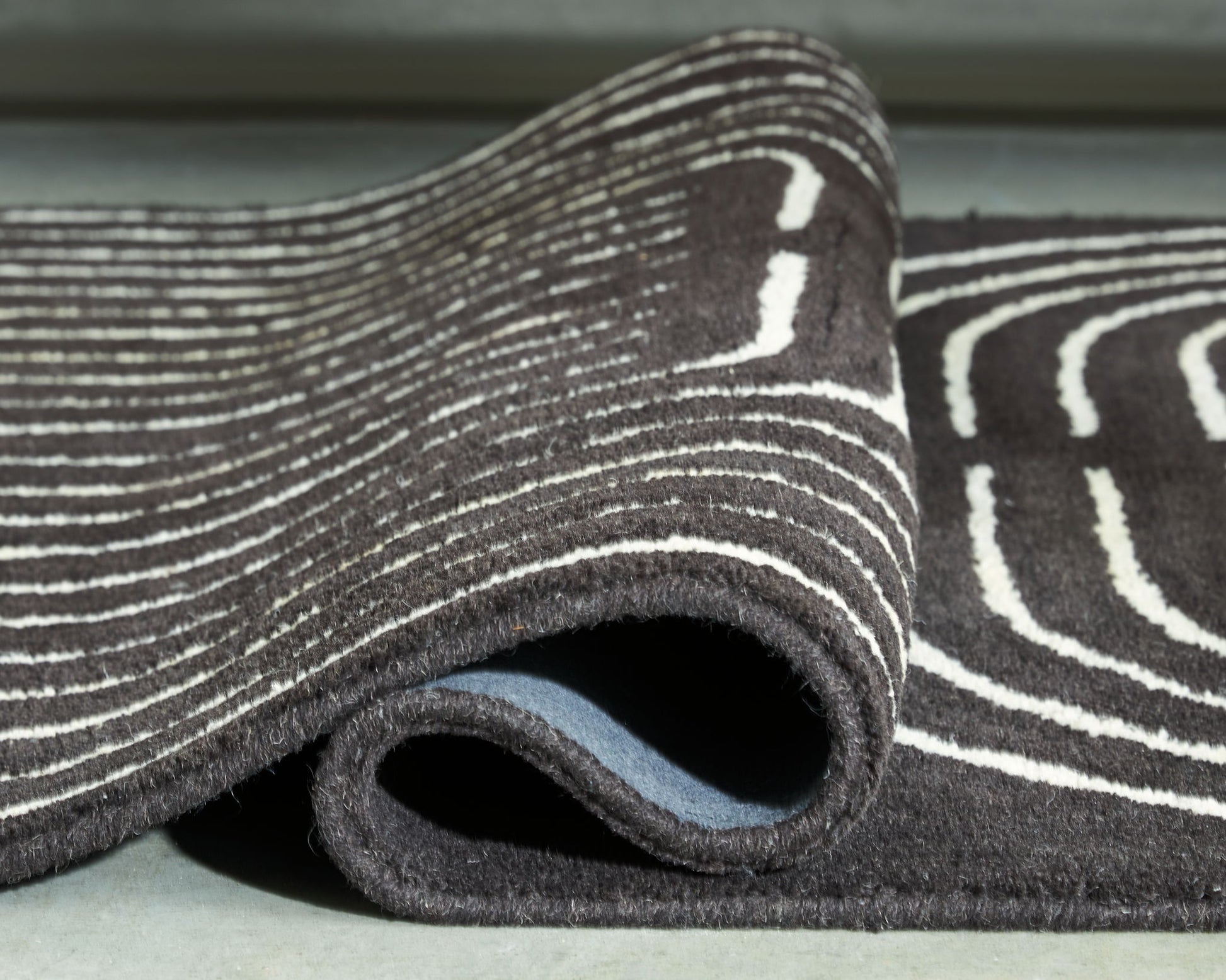 Eldonmore - Rug - Hornell Furniture Outlet