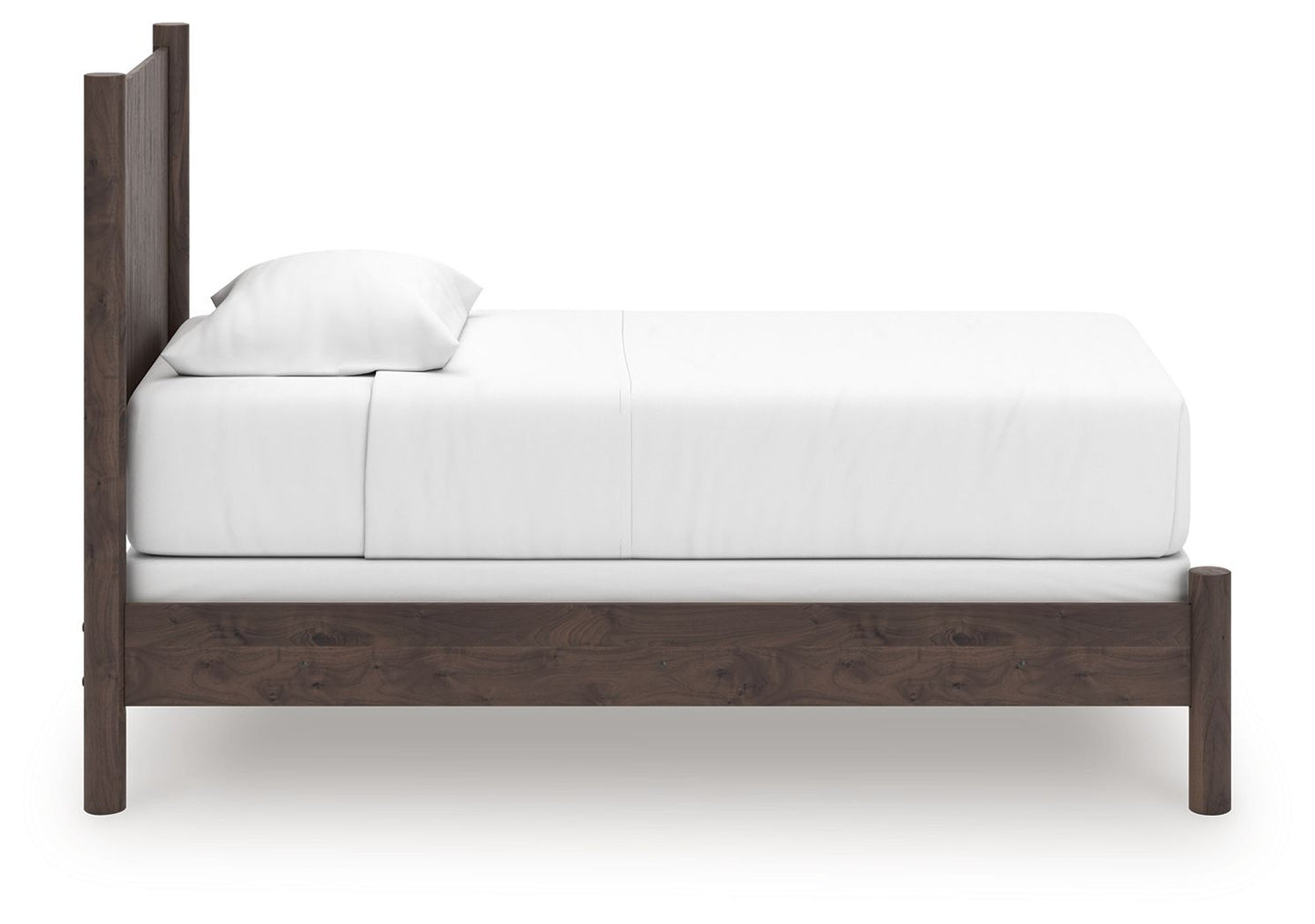 Pamytta - Panel Bed - Hornell Furniture Outlet
