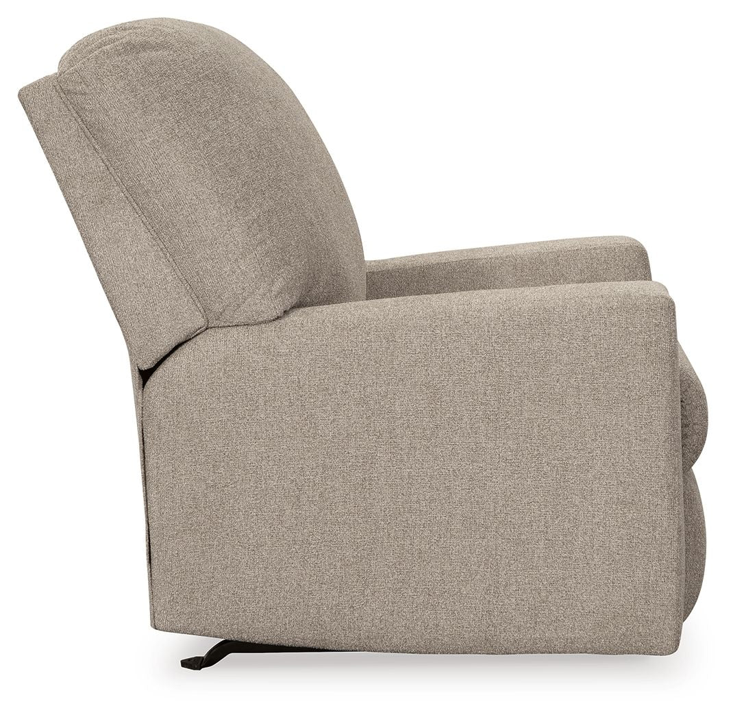 Deltona - Living Room Set - Hornell Furniture Outlet