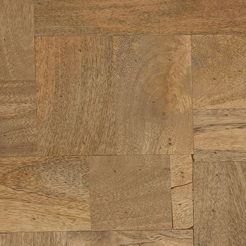 Camlett - Brown - Console Sofa Table - Hornell Furniture Outlet