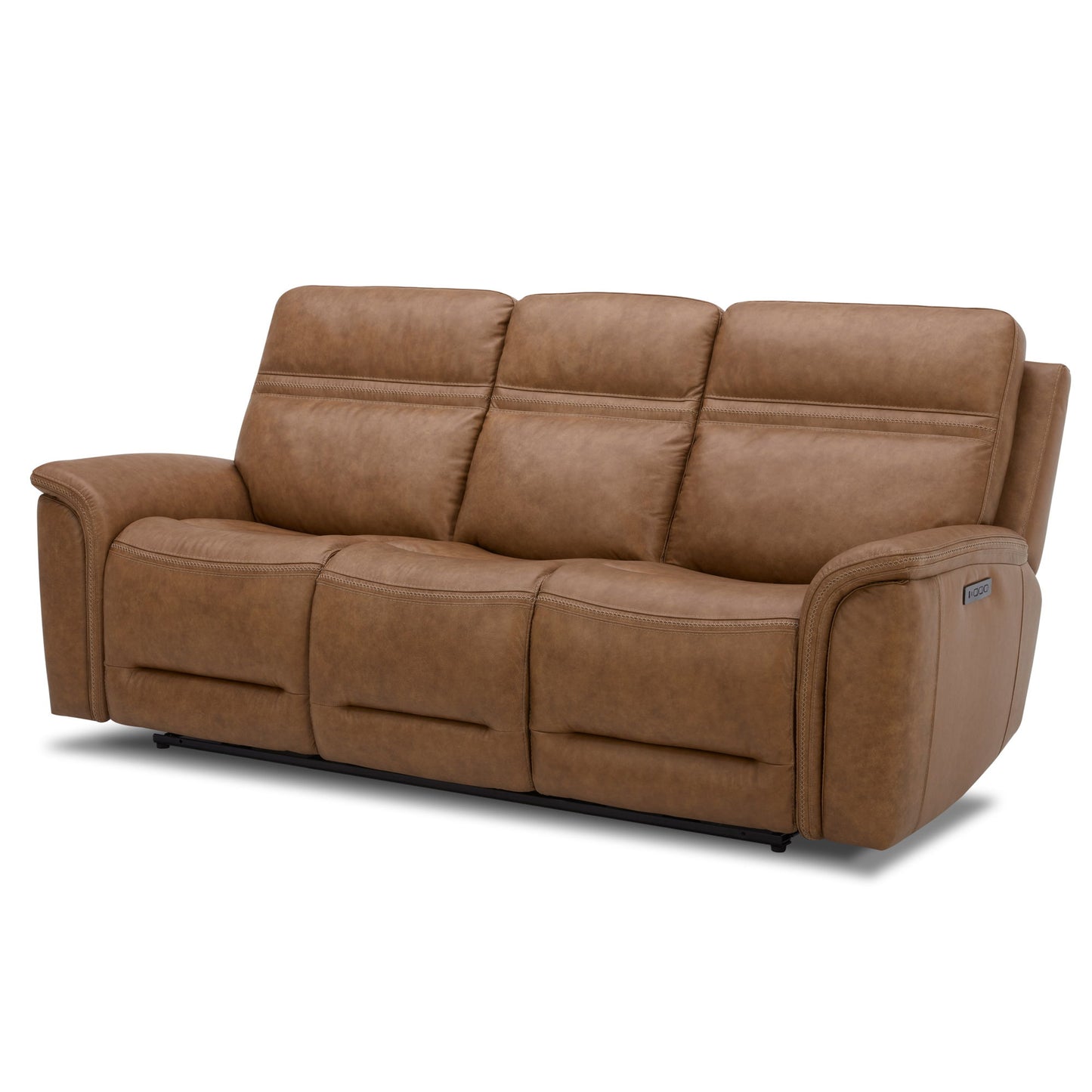 Cooper - Sofa P3 & ZG - Hornell Furniture Outlet