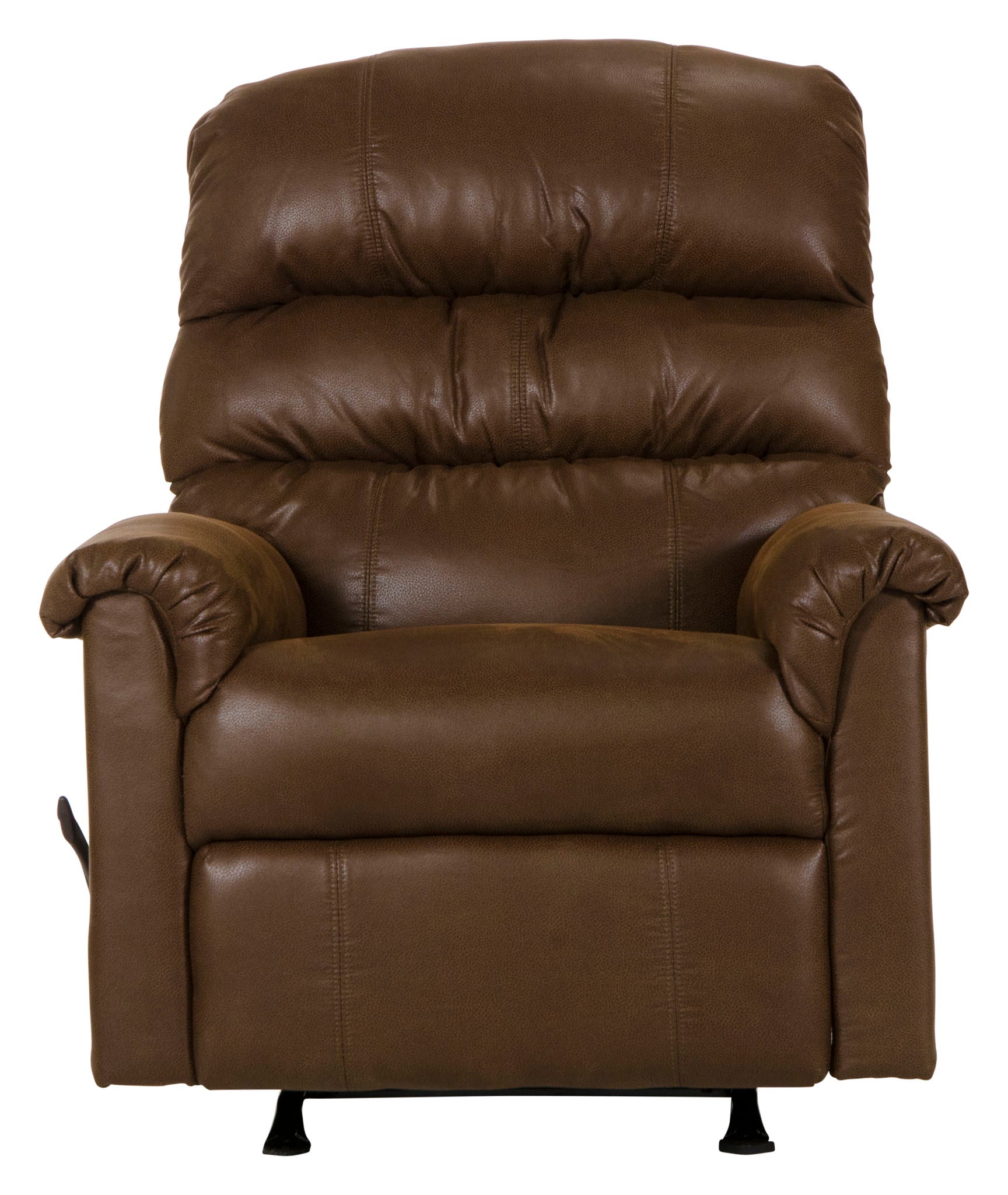 Capri - Rocker Recliner - Hornell Furniture Outlet