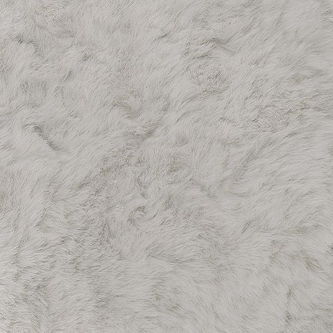 Cuddle Plush - Sectional - Hornell Furniture Outlet