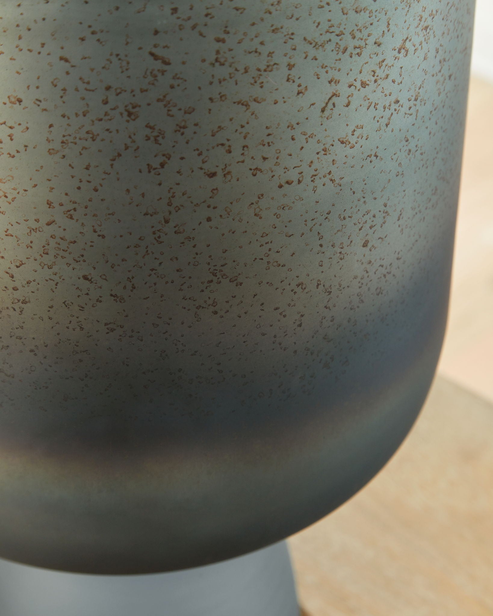 Pennmore - Vase - Hornell Furniture Outlet