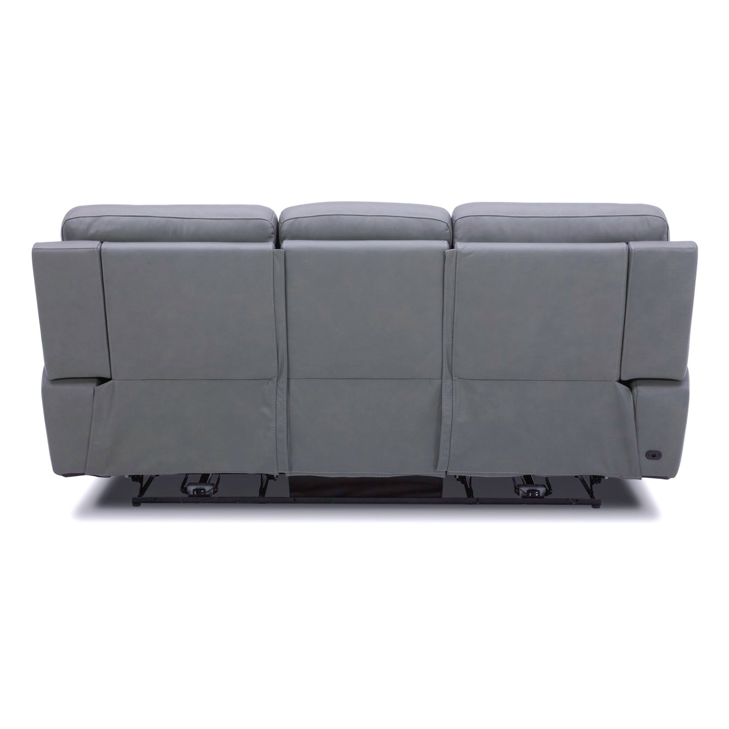 Cooper - Sofa P3 & ZG - Hornell Furniture Outlet