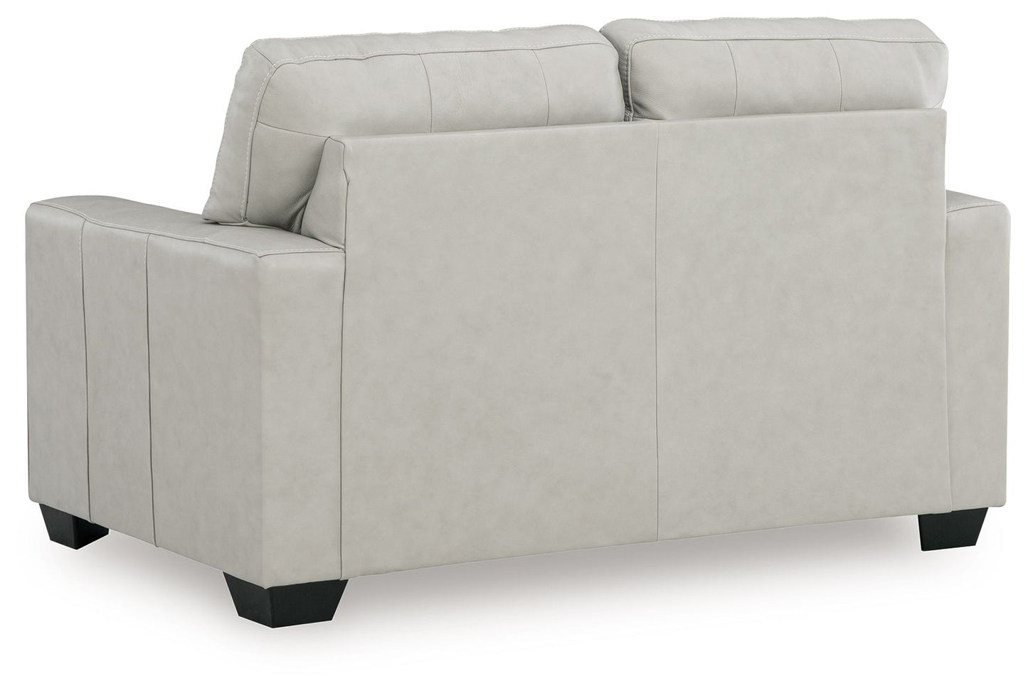 Santorine - Loveseat - Hornell Furniture Outlet