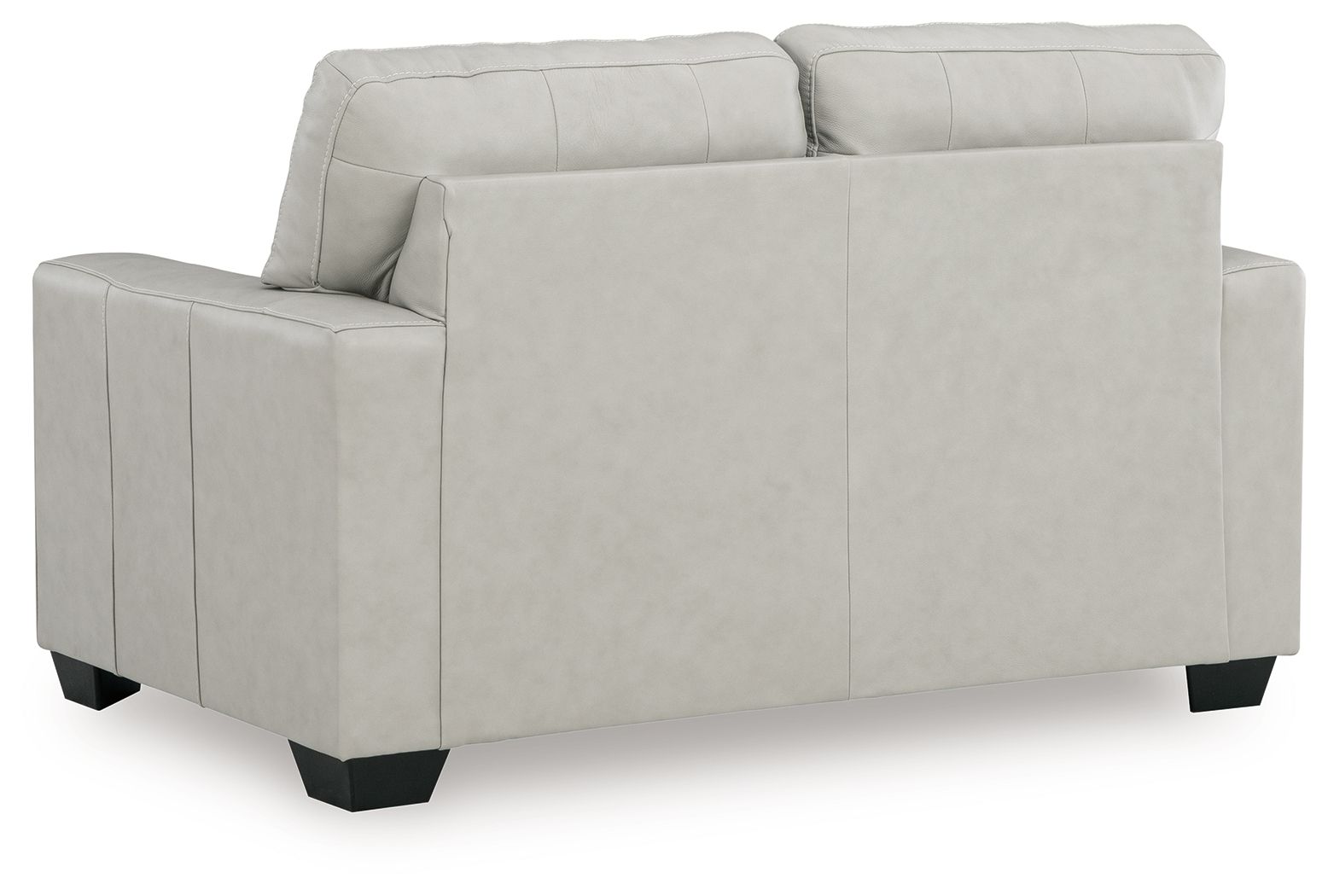 Santorine - Loveseat - Hornell Furniture Outlet