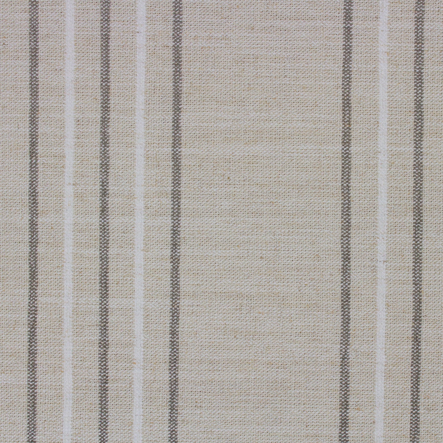 Jonesport - Loveseat - Wheat - Hornell Furniture Outlet