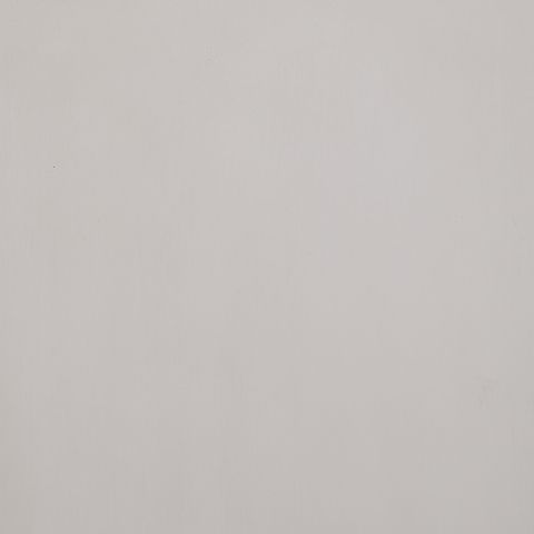 Blendon - Two - tone - Two Drawer Night Stand - Hornell Furniture Outlet