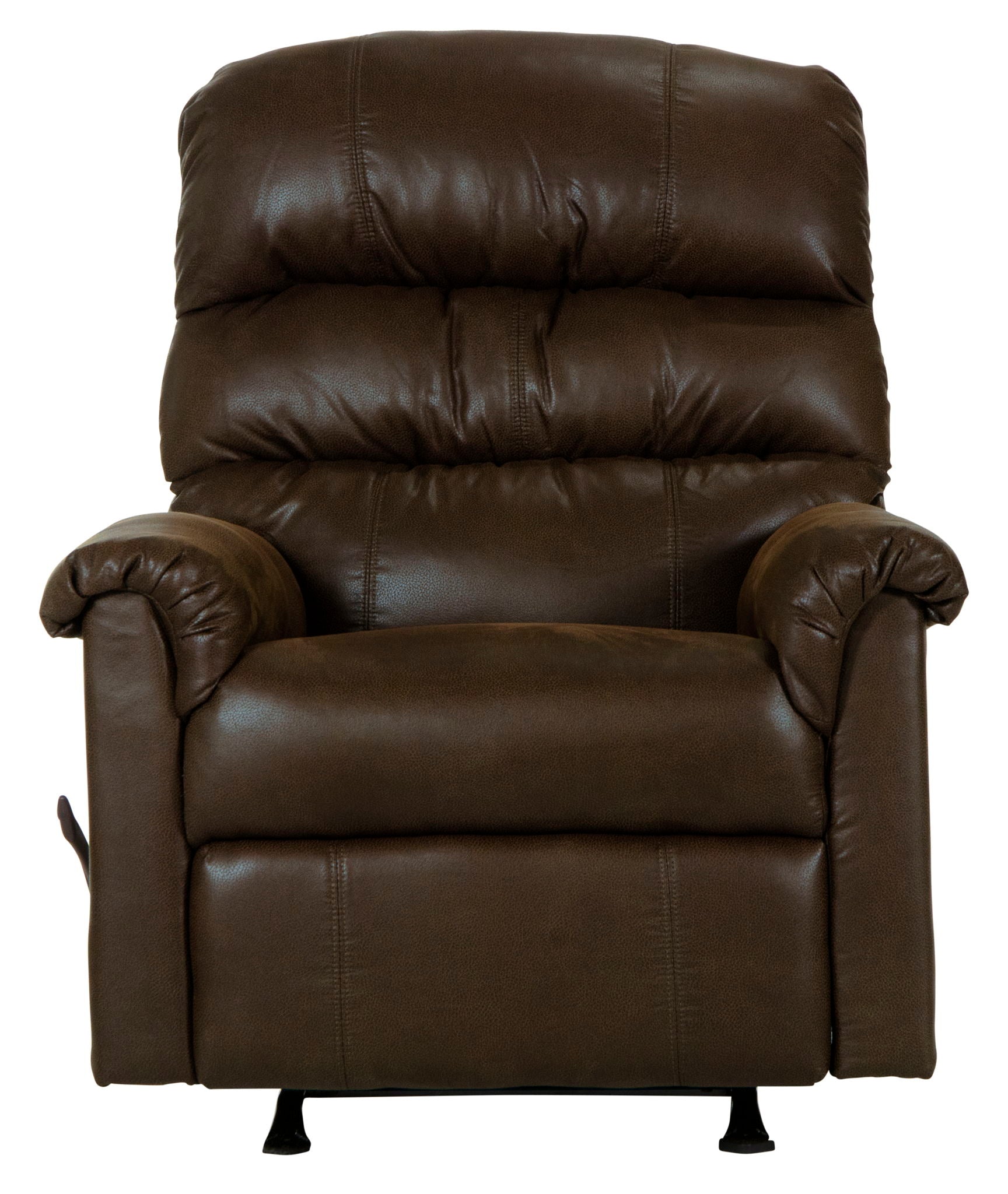 Capri - Rocker Recliner - Hornell Furniture Outlet