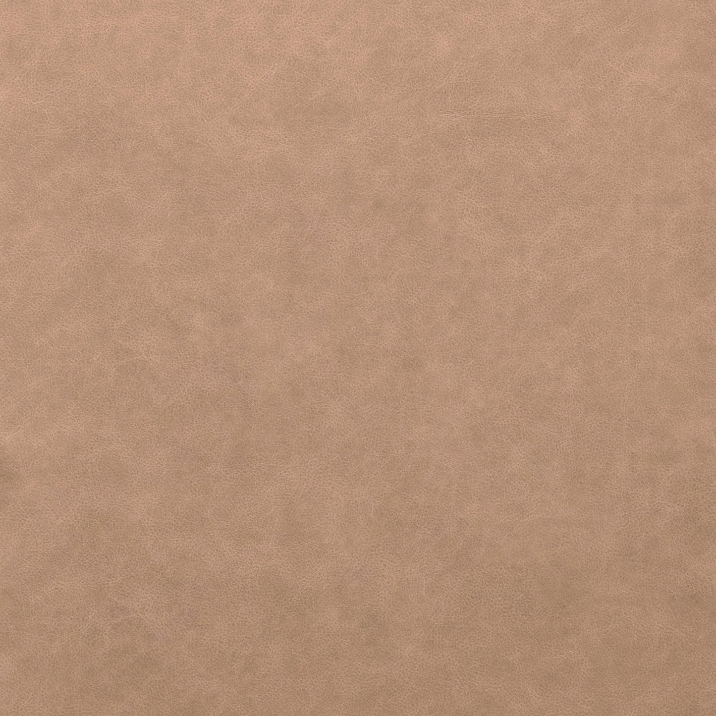 Nico - Power Headrest Reclining Sofa - Hornell Furniture Outlet