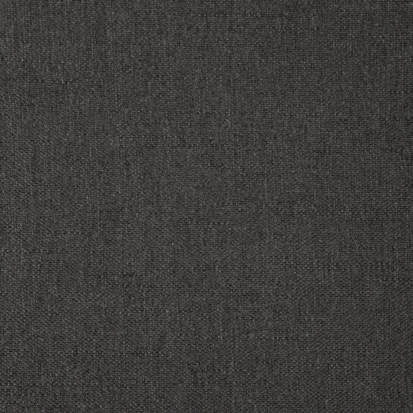 Jolina - Box Set - Hornell Furniture Outlet