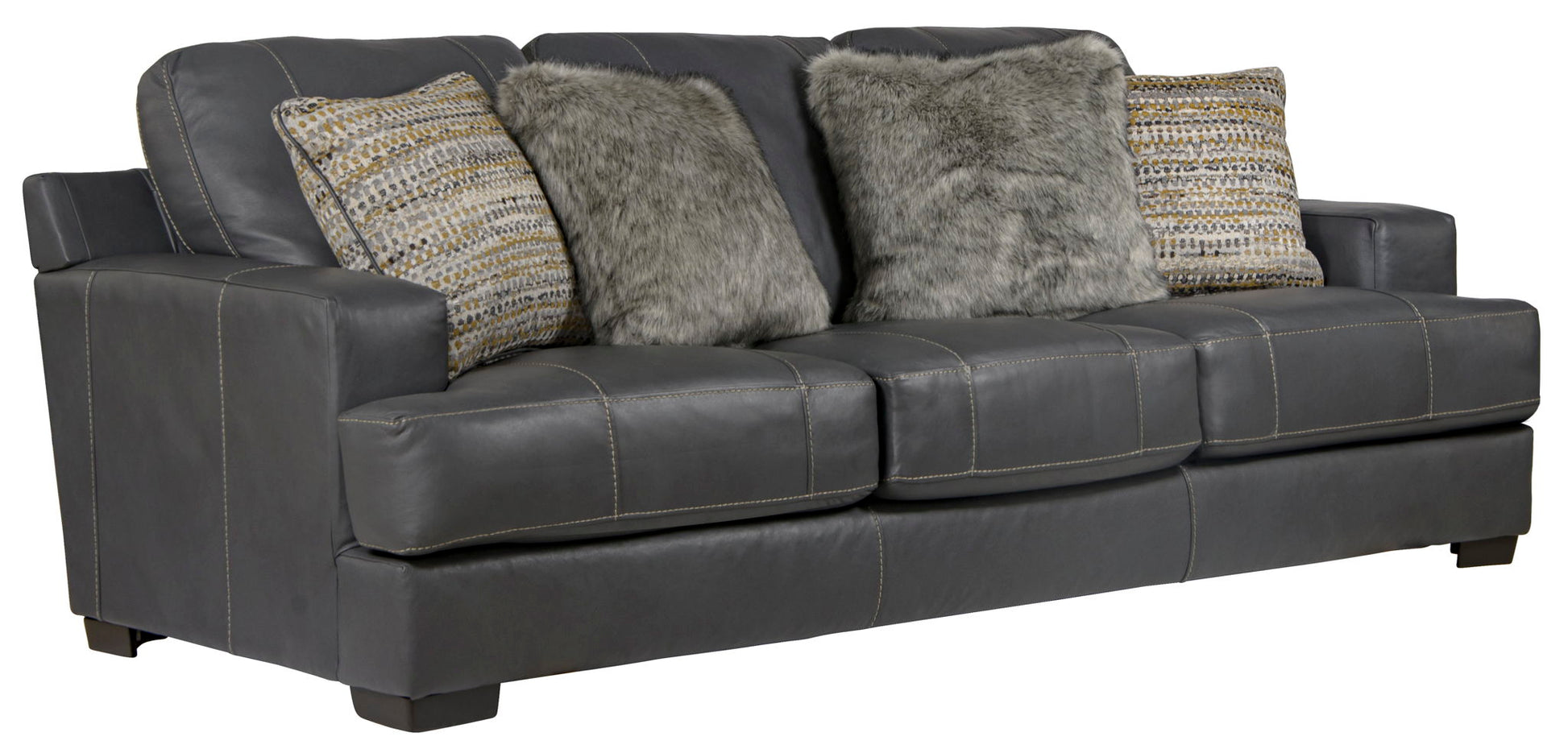 Marco - Sofa - Hornell Furniture Outlet