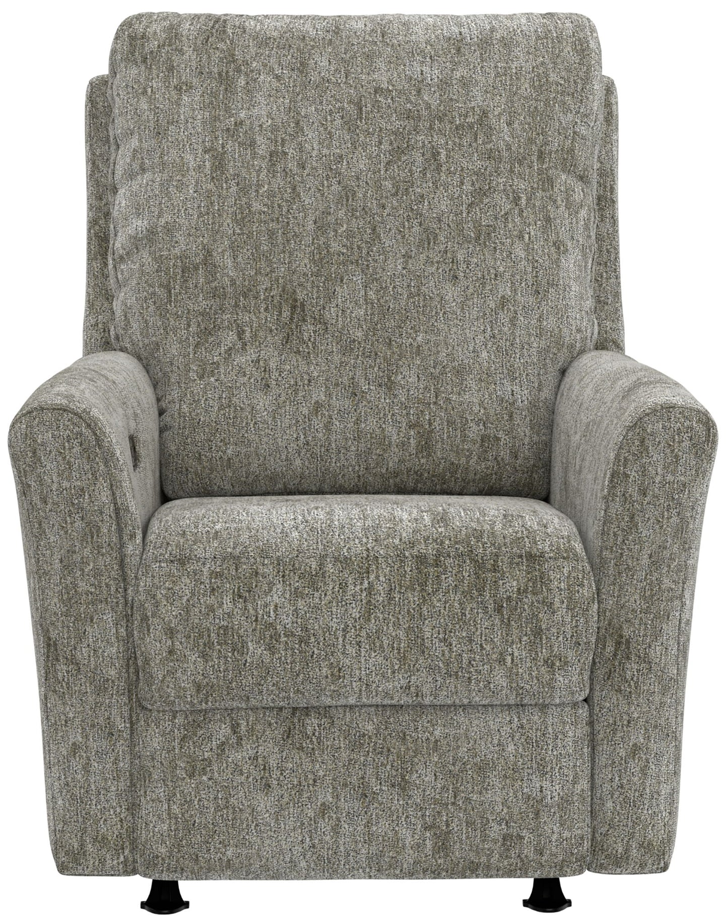 Belton - Recliner - Hornell Furniture Outlet