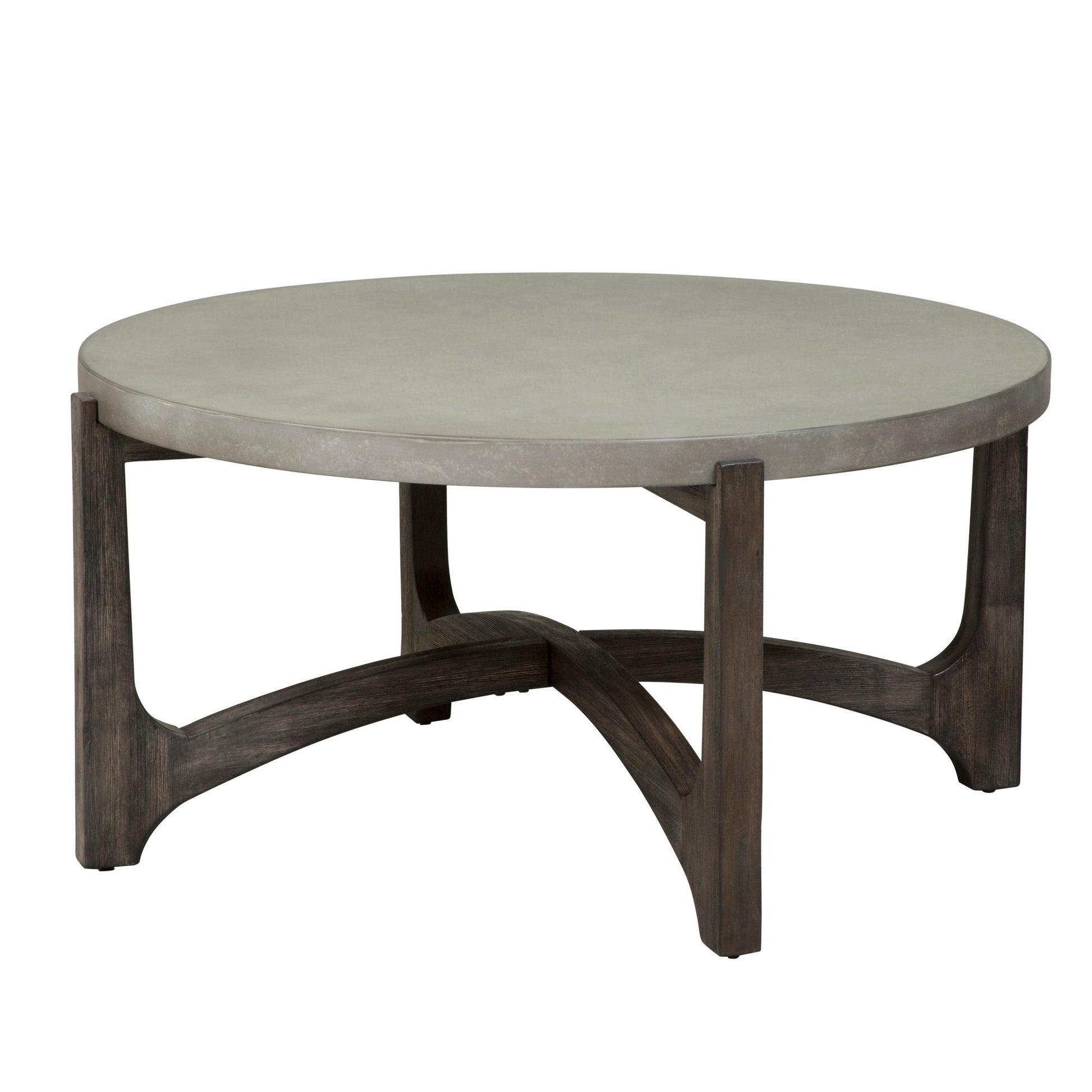 Cascade - Table - Hornell Furniture Outlet