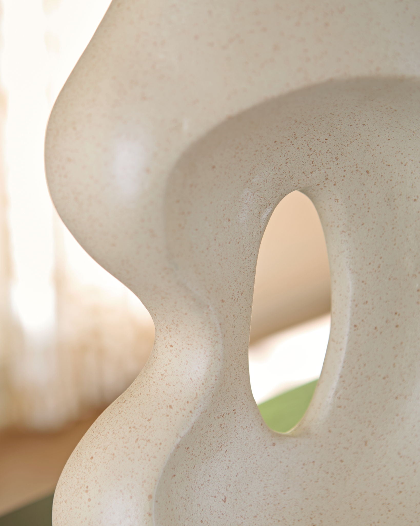 Odion - Vase - Hornell Furniture Outlet