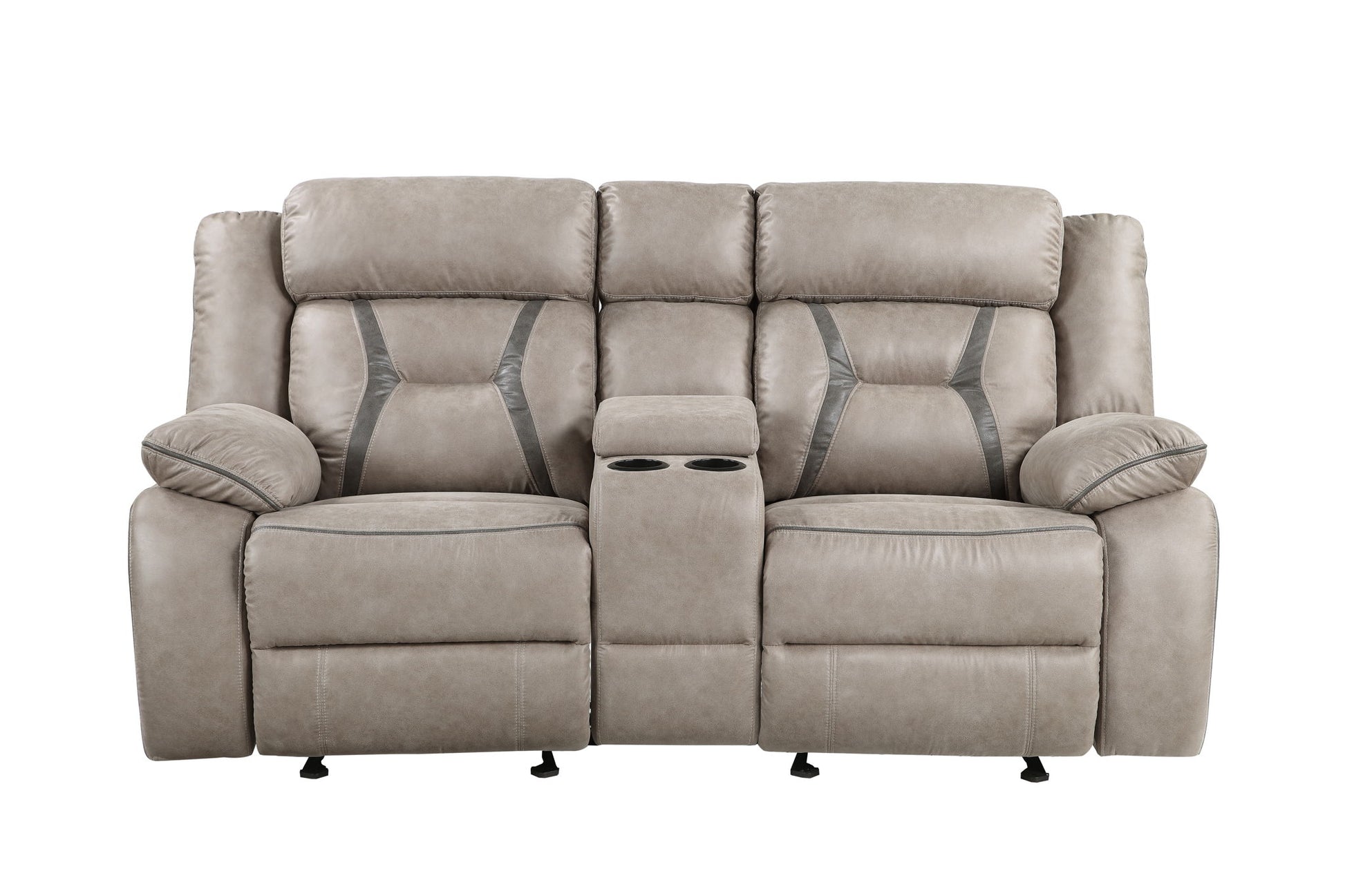 Tyson - Living Room Set - Hornell Furniture Outlet