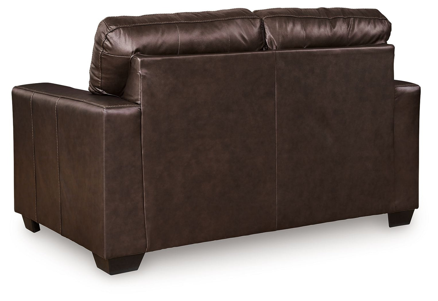 Santorine - Living Room Set - Hornell Furniture Outlet
