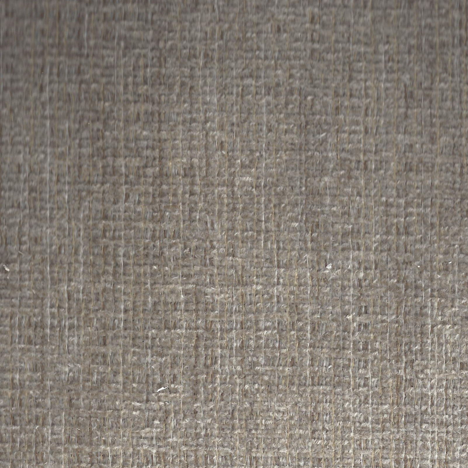 Calvin - Power Wall Hugger Recliner - Hornell Furniture Outlet