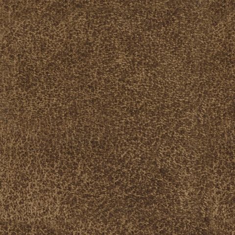 Partymate - Rocker Recliner - Hornell Furniture Outlet