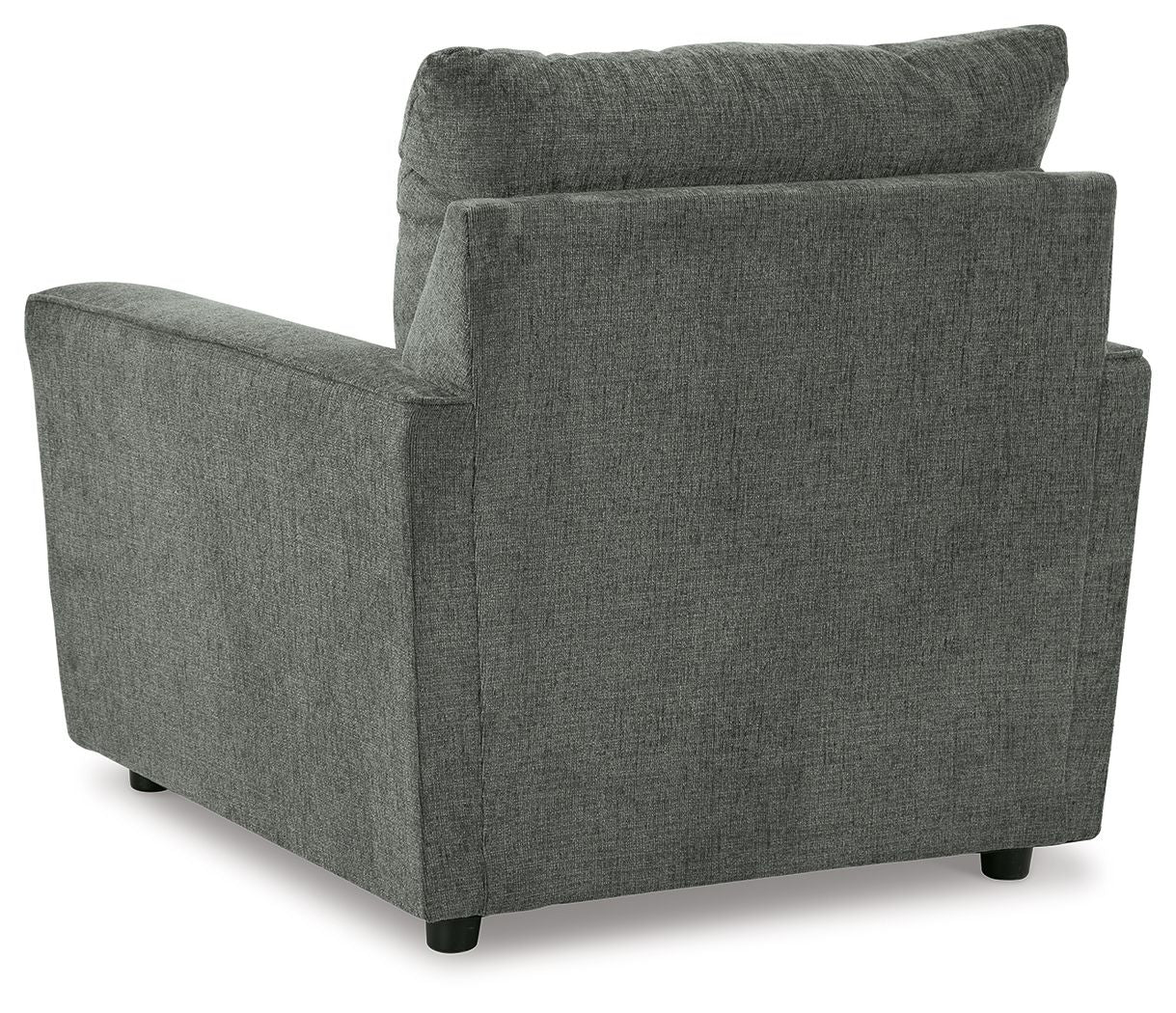 Stairatt - Chair - Hornell Furniture Outlet