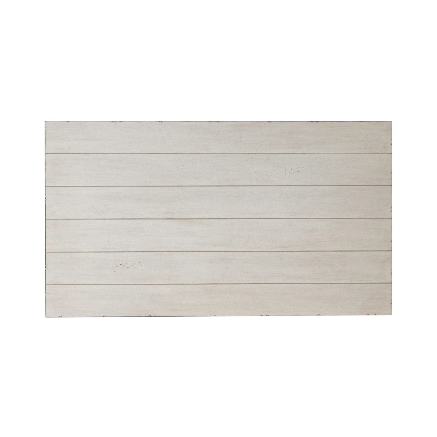 Lake House - Lift Top Cocktail Table - Hornell Furniture Outlet