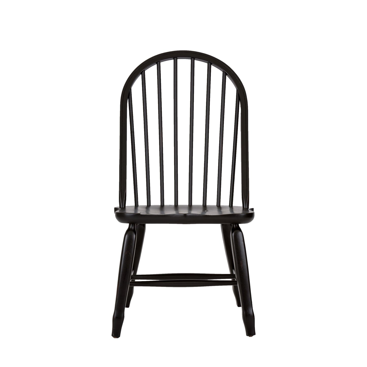 Treasures - Set - Hornell Furniture Outlet