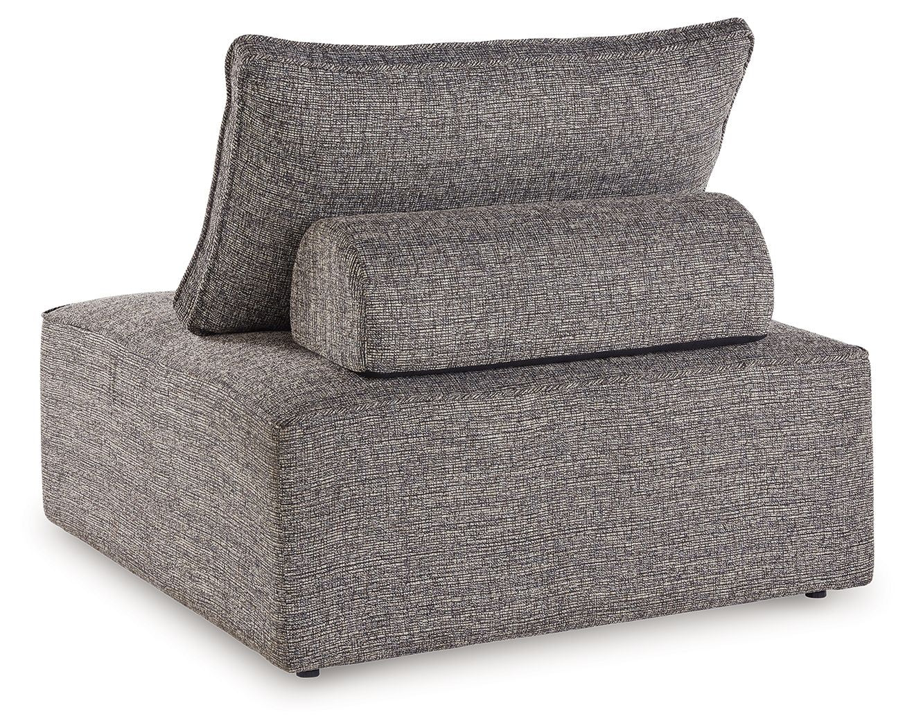 Bree Zee - Lounge Chair With Cushion - Hornell Furniture Outlet