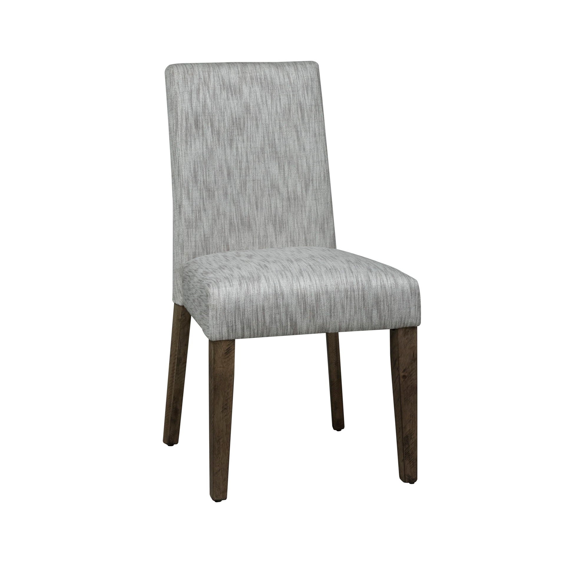 Horizons - Rectangular Table Set - Hornell Furniture Outlet