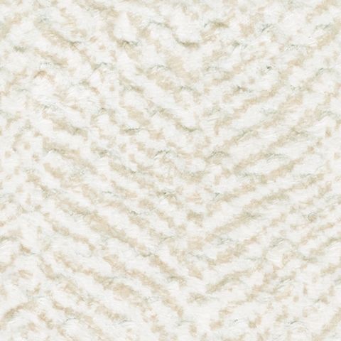 Karinne - Living Room Set - Hornell Furniture Outlet