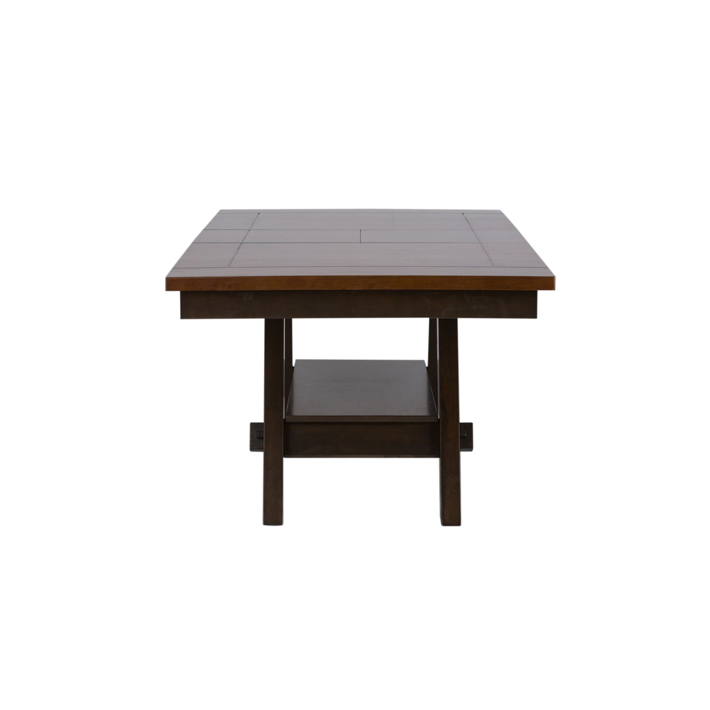 Lawson - Rectangular Table Set - Hornell Furniture Outlet