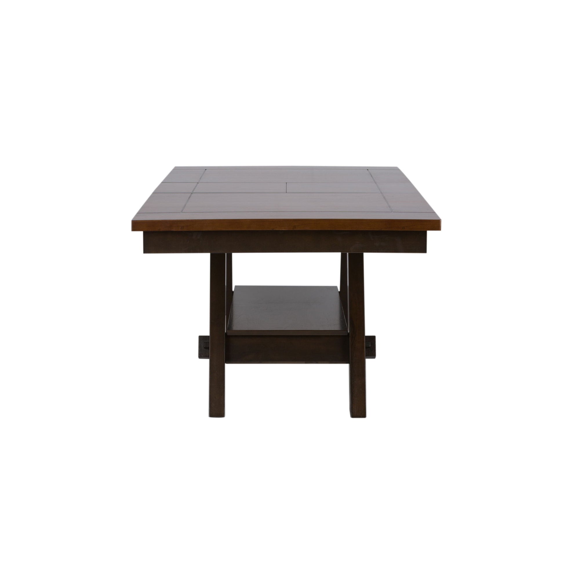 Lawson - Rectangular Table Set - Hornell Furniture Outlet