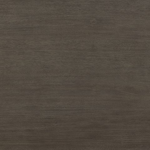 Caitbrook - Gray - RECT DRM Table Set (Set of 7) - Hornell Furniture Outlet