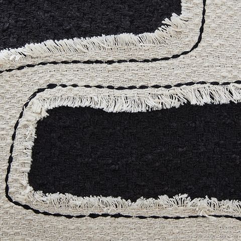 Veerbank - Pillow - Hornell Furniture Outlet