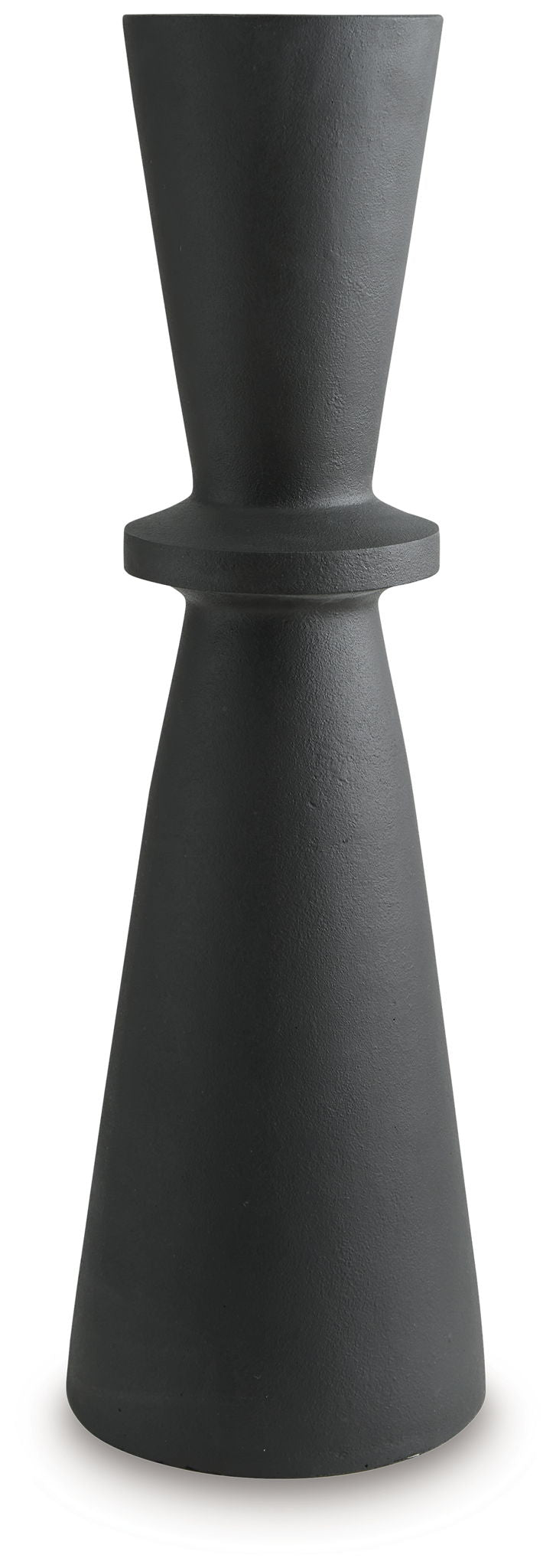 Collisten - Vase - Hornell Furniture Outlet