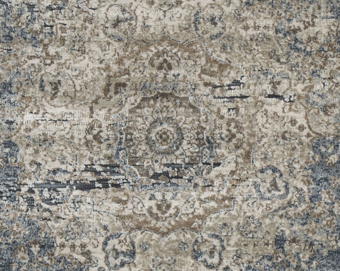 South - Area Rug - Hornell Furniture Outlet
