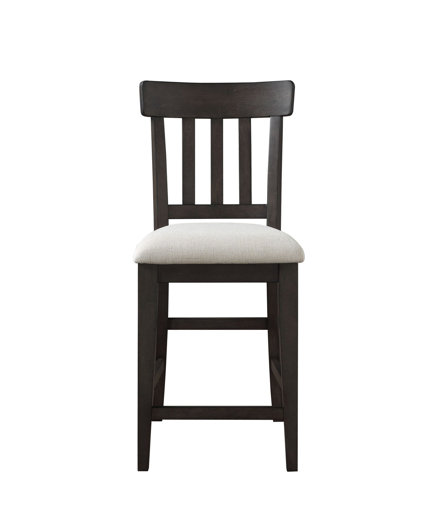 Napa - Counter Chair (Set of 2) - Hornell Furniture Outlet