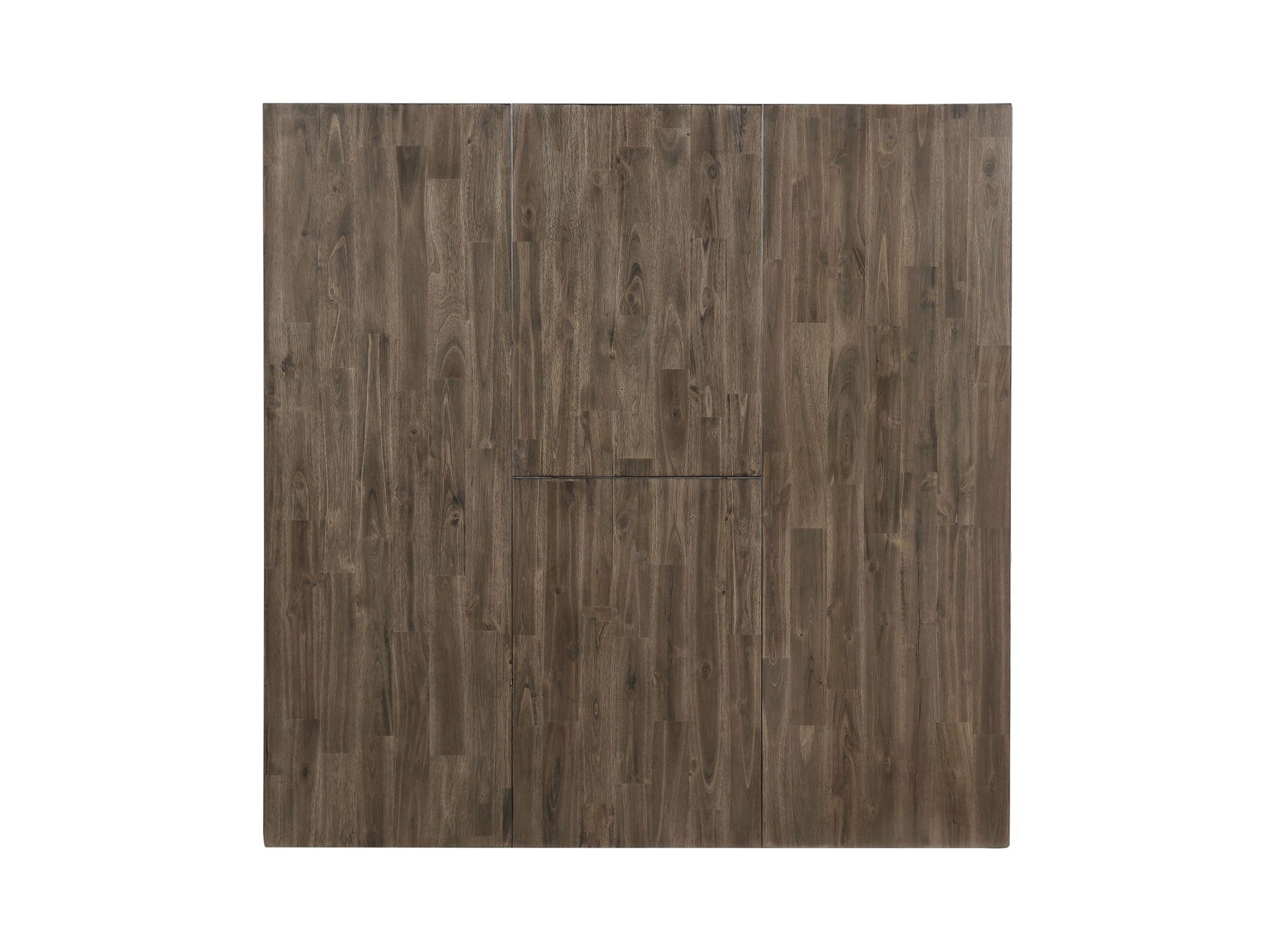 Abacus - Counter Dining Set - Hornell Furniture Outlet