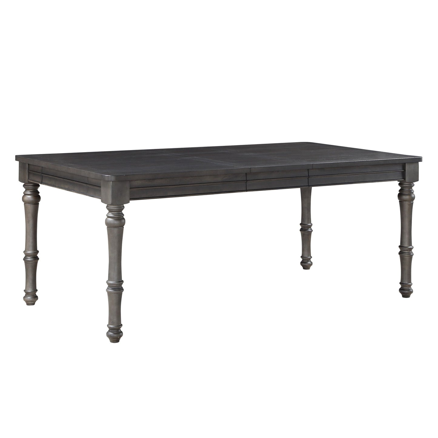 Linnett - Dining Set - Hornell Furniture Outlet