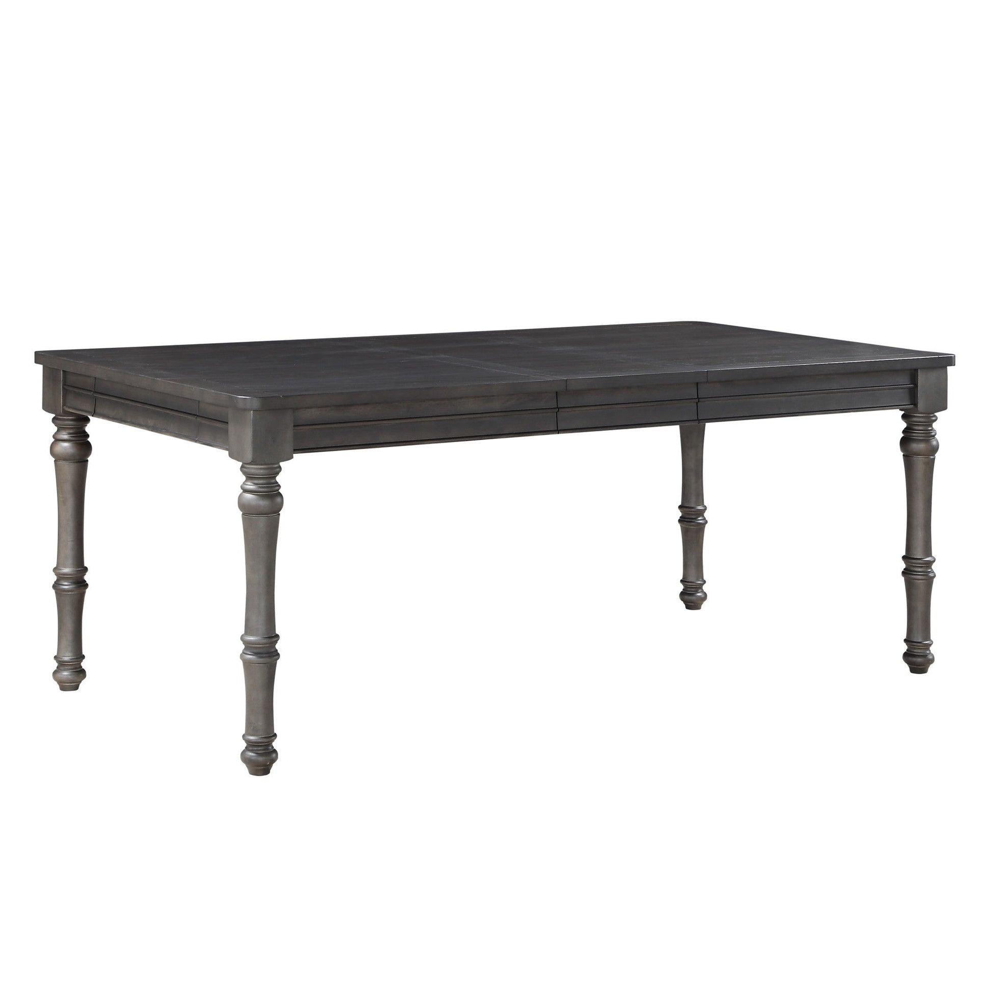Linnett - Dining Set - Hornell Furniture Outlet