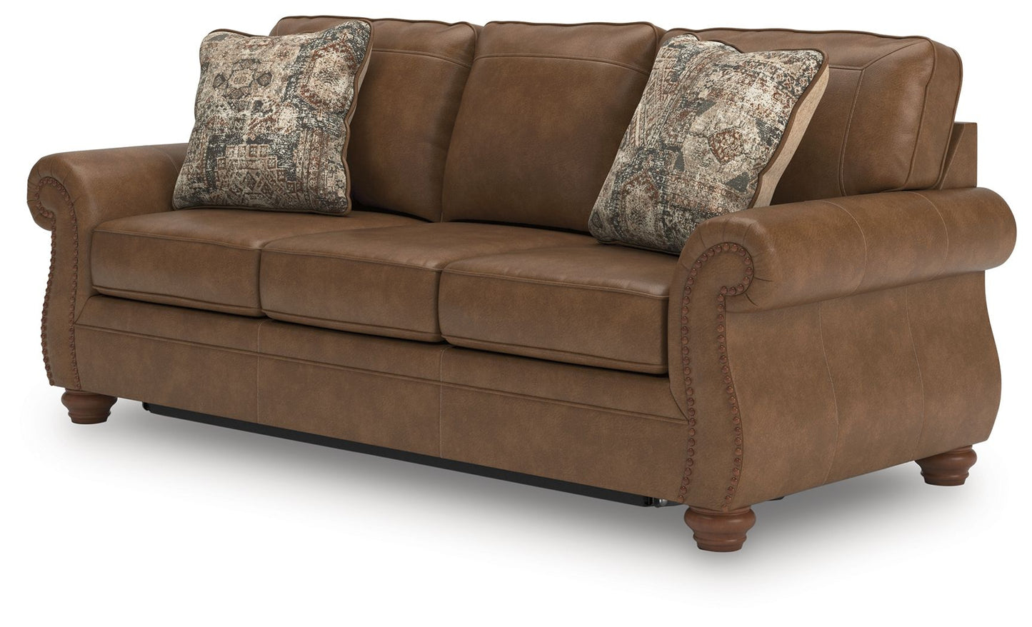 Chasemore - Sofa Sleeper - Hornell Furniture Outlet