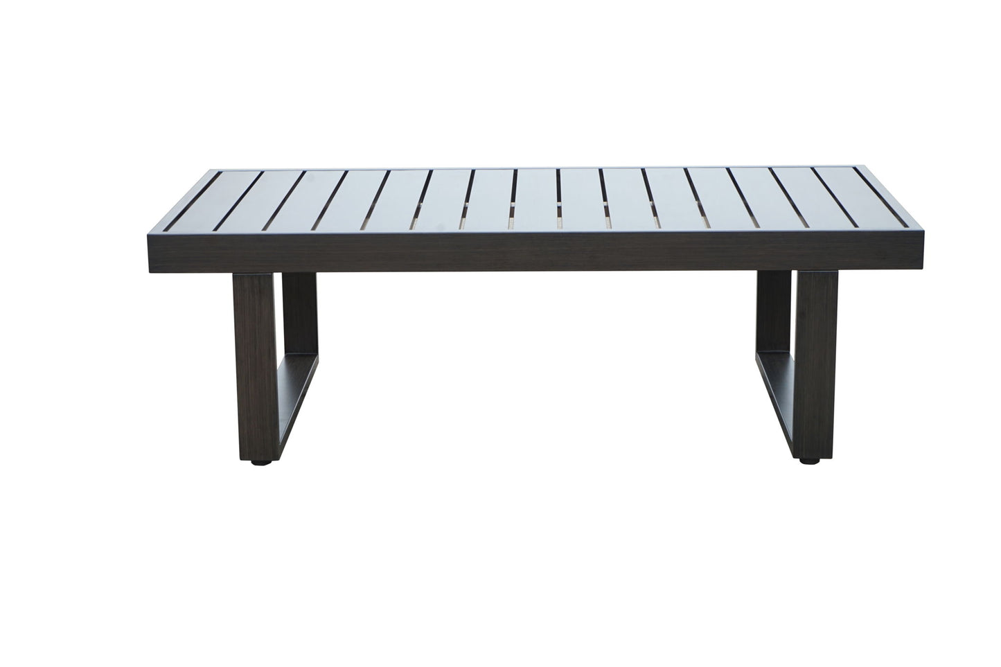 Wyatt - Outdoor Sectional - Hornell Furniture Outlet