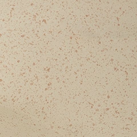 Odion - Vase - Hornell Furniture Outlet