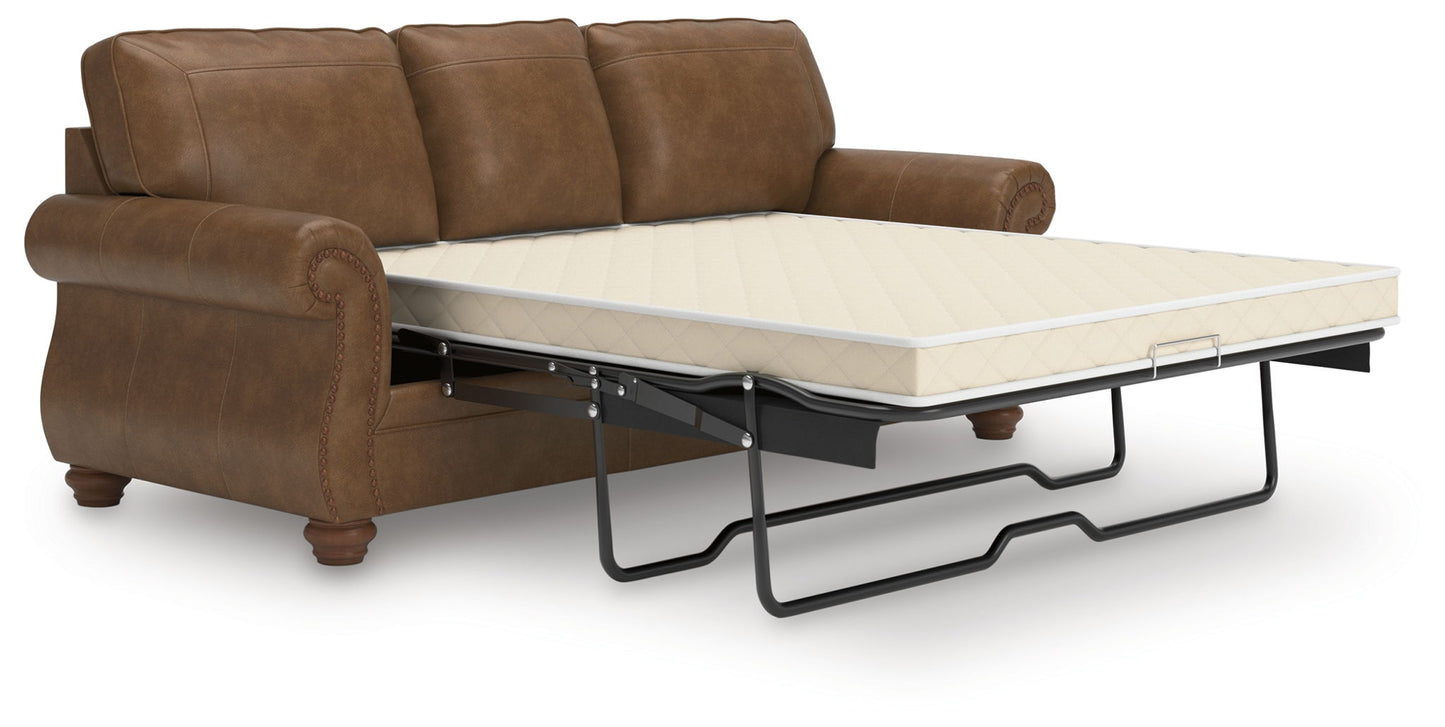 Chasemore - Sofa Sleeper - Hornell Furniture Outlet